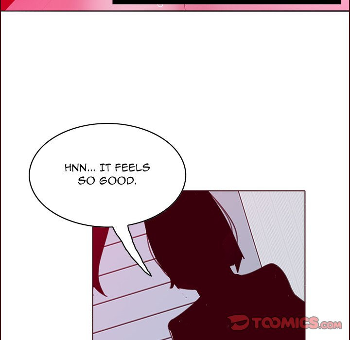 Bad Mom Chapter 15 Page 111