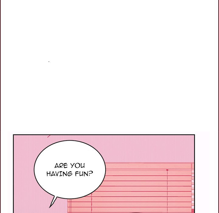 Bad Mom Chapter 15 Page 115