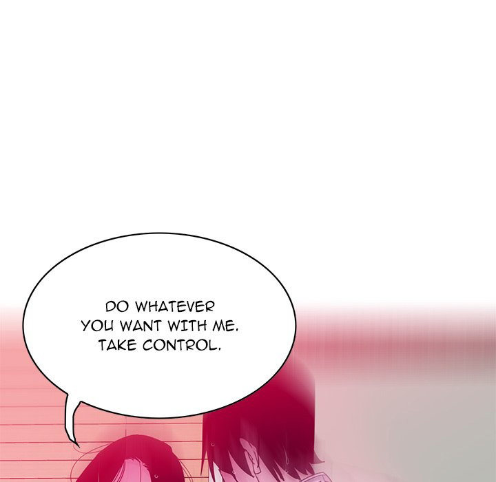 Bad Mom Chapter 15 Page 28