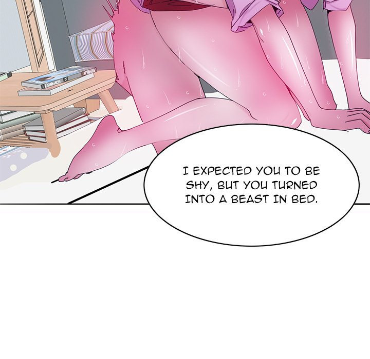Bad Mom Chapter 15 Page 34