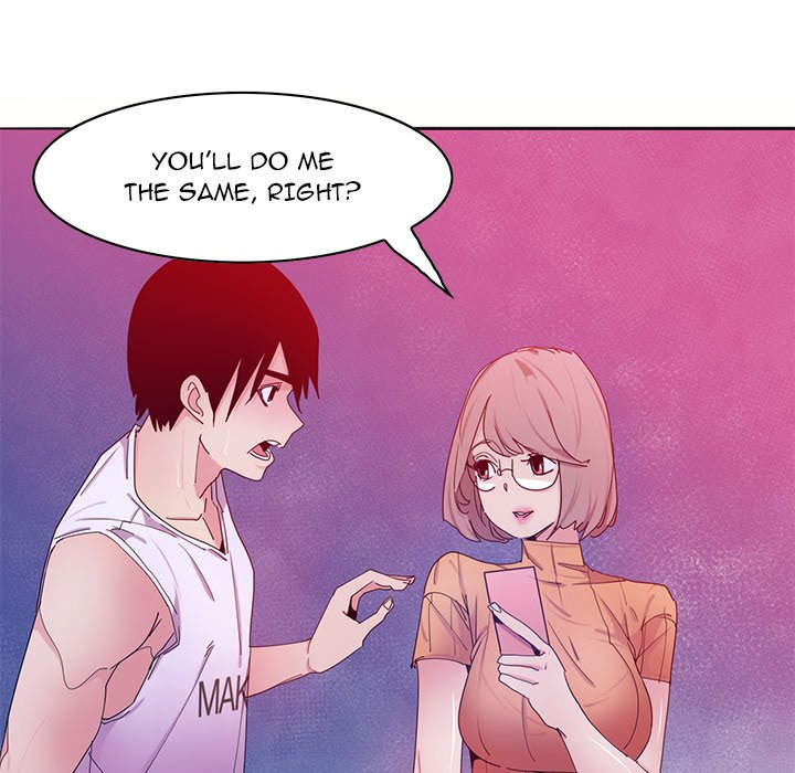 Bad Mom Chapter 15 Page 35