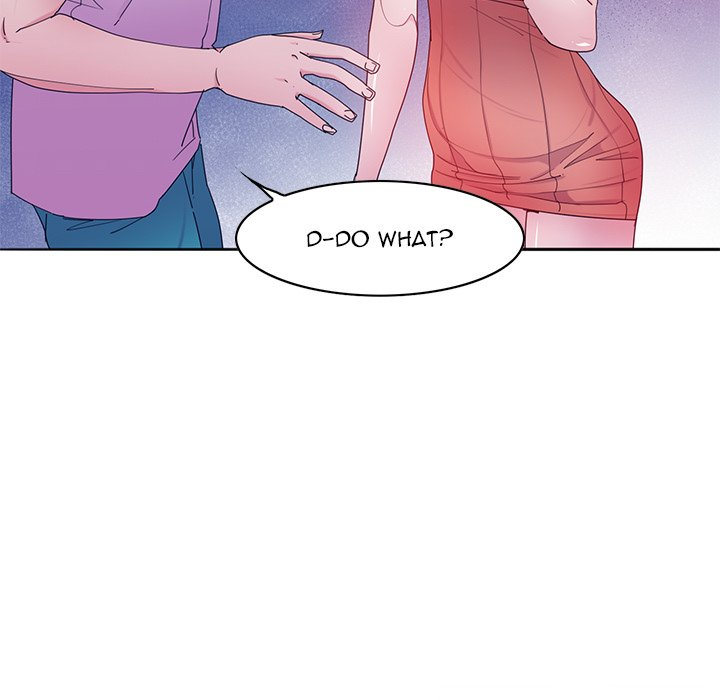 Bad Mom Chapter 15 Page 36