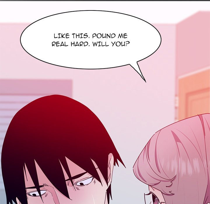 Bad Mom Chapter 15 Page 37