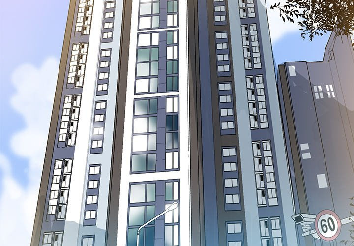 Bad Mom Chapter 15 Page 4