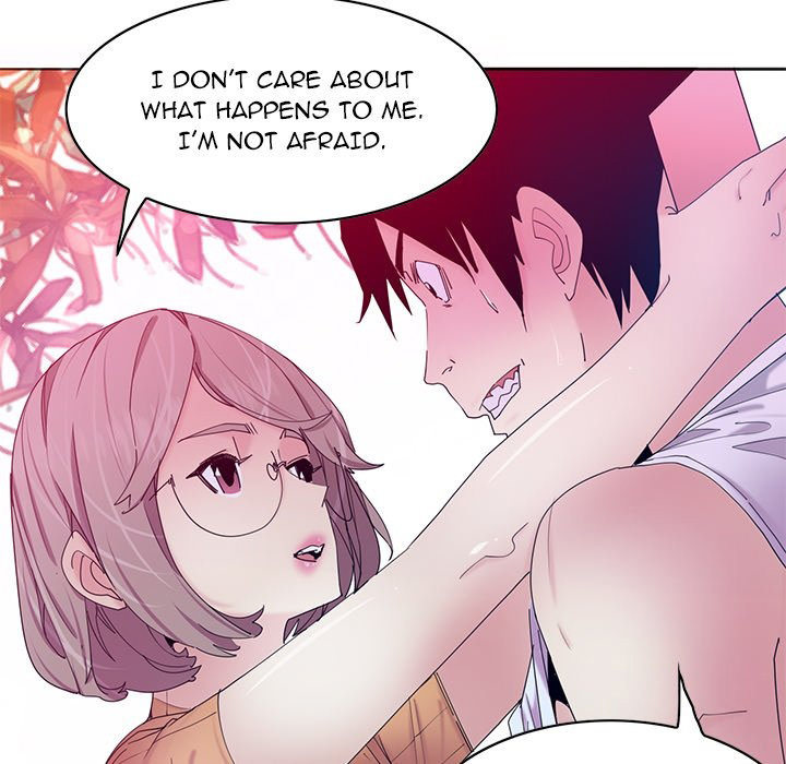 Bad Mom Chapter 15 Page 43