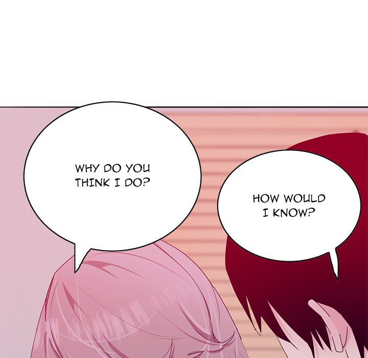 Bad Mom Chapter 15 Page 47