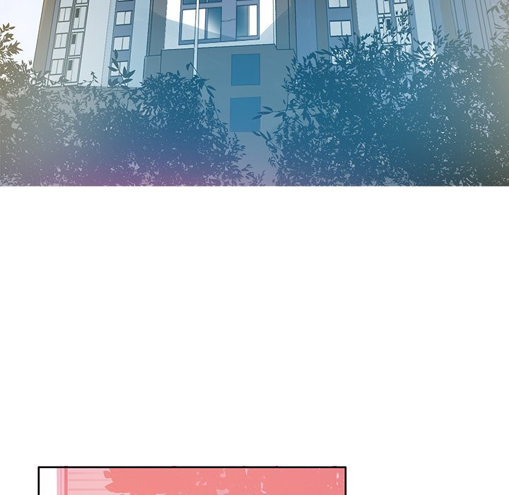 Bad Mom Chapter 15 Page 5