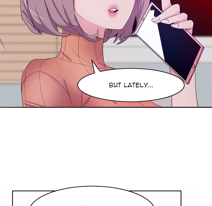 Bad Mom Chapter 15 Page 52