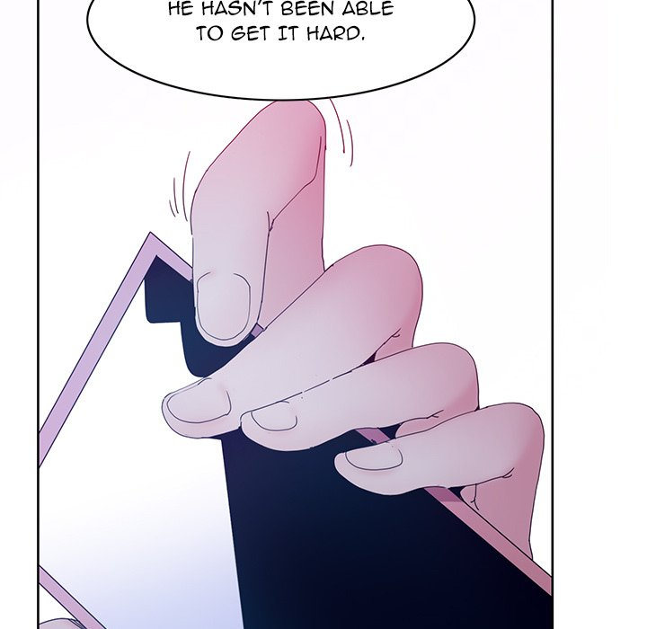 Bad Mom Chapter 15 Page 53