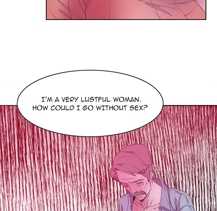 Bad Mom Chapter 15 Page 56