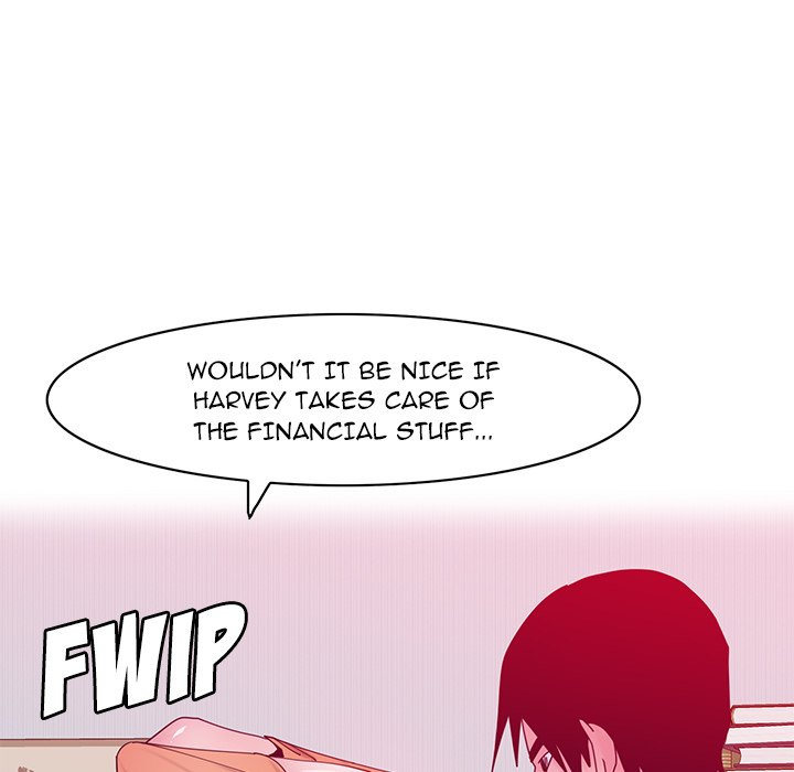 Bad Mom Chapter 15 Page 65