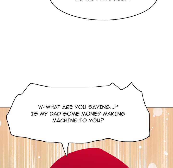 Bad Mom Chapter 15 Page 67