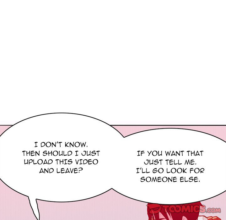 Bad Mom Chapter 15 Page 69