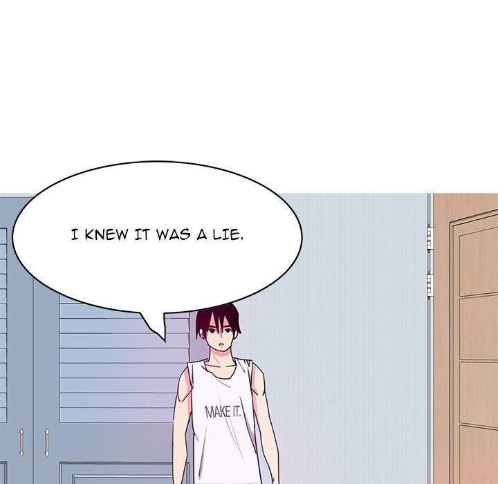 Bad Mom Chapter 15 Page 7