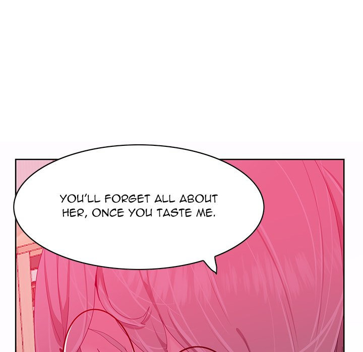 Bad Mom Chapter 15 Page 79