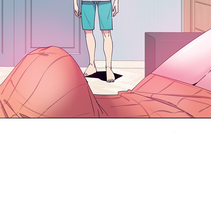 Bad Mom Chapter 15 Page 8