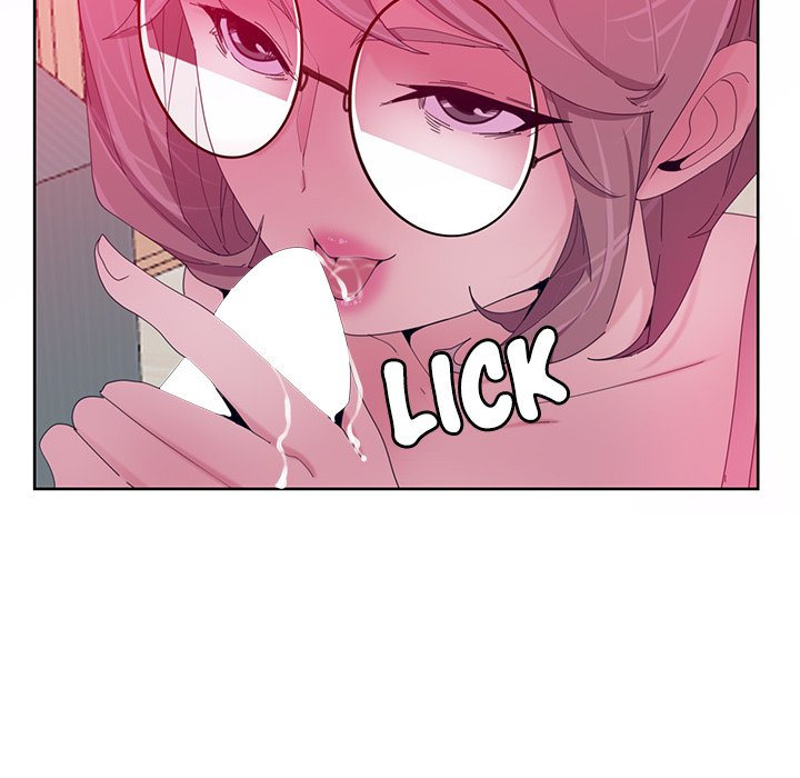 Bad Mom Chapter 15 Page 80