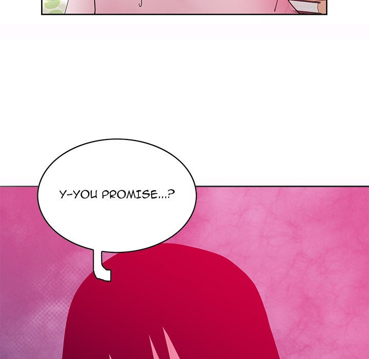 Bad Mom Chapter 15 Page 91