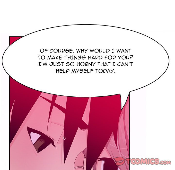Bad Mom Chapter 15 Page 93