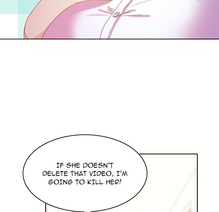 Bad Mom Chapter 16 Page 102