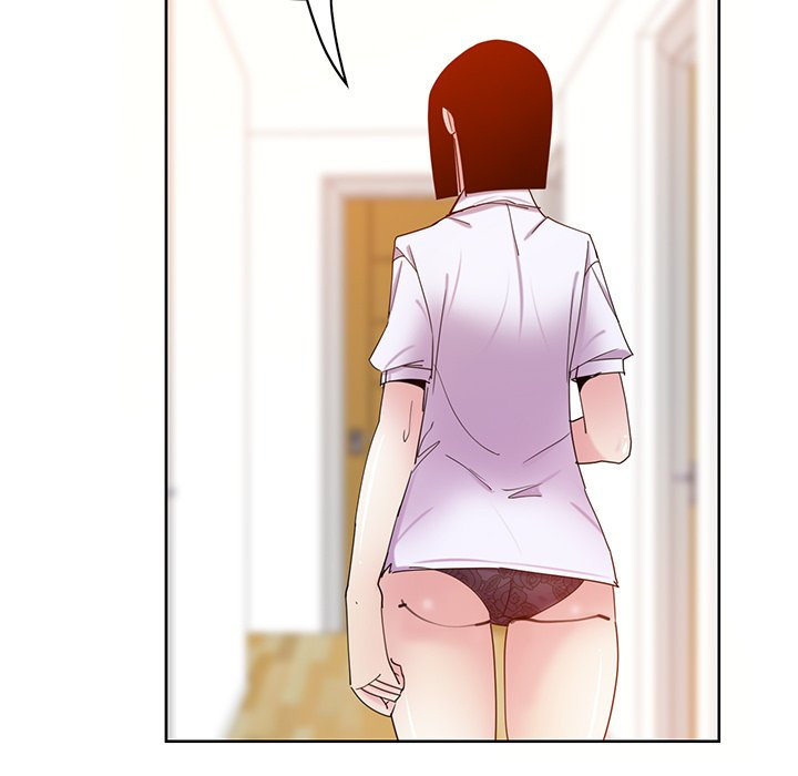 Bad Mom Chapter 16 Page 103