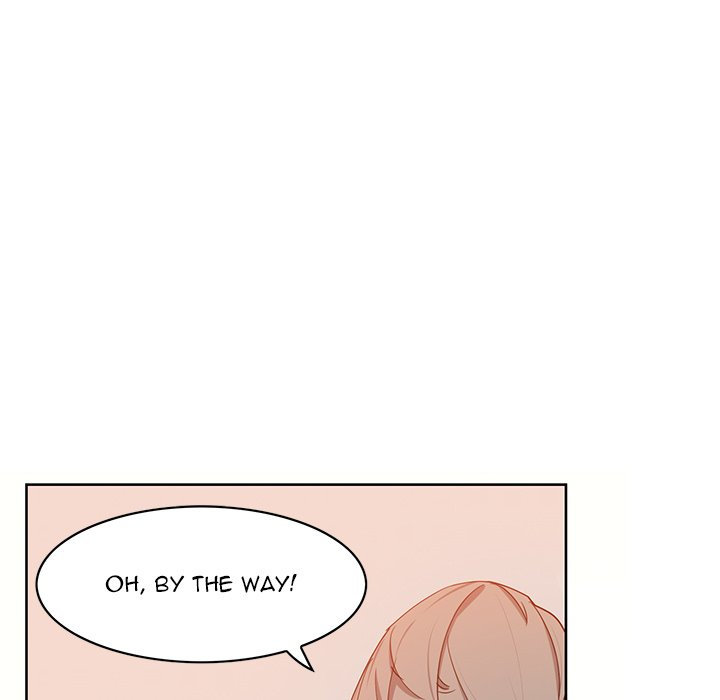 Bad Mom Chapter 16 Page 104
