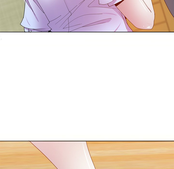 Bad Mom Chapter 16 Page 107