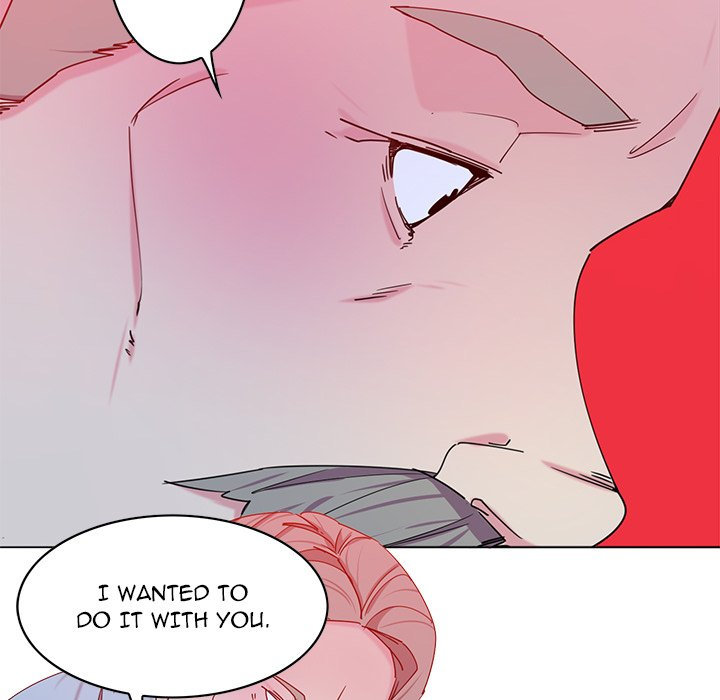 Bad Mom Chapter 16 Page 115