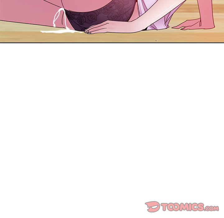 Bad Mom Chapter 16 Page 117