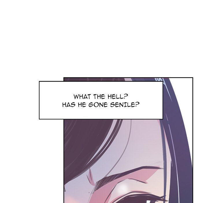 Bad Mom Chapter 16 Page 118