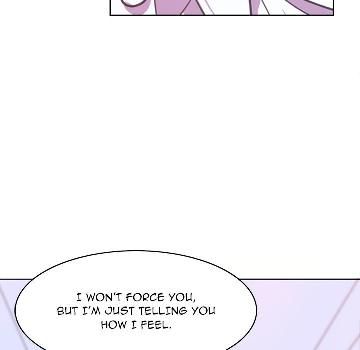 Bad Mom Chapter 16 Page 120