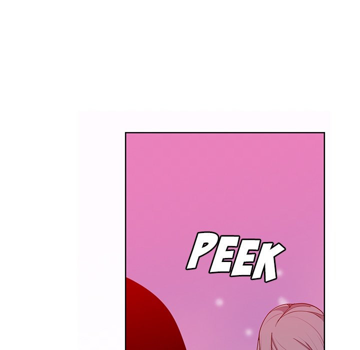 Bad Mom Chapter 16 Page 124