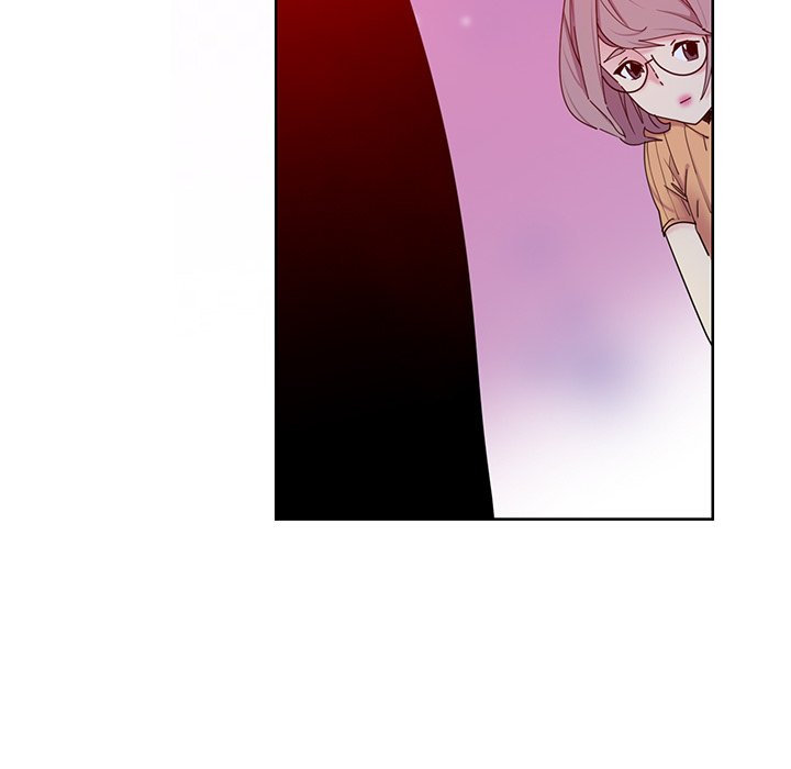 Bad Mom Chapter 16 Page 125
