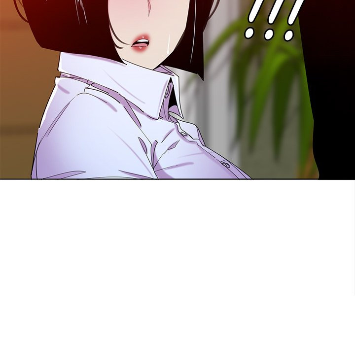 Bad Mom Chapter 16 Page 127