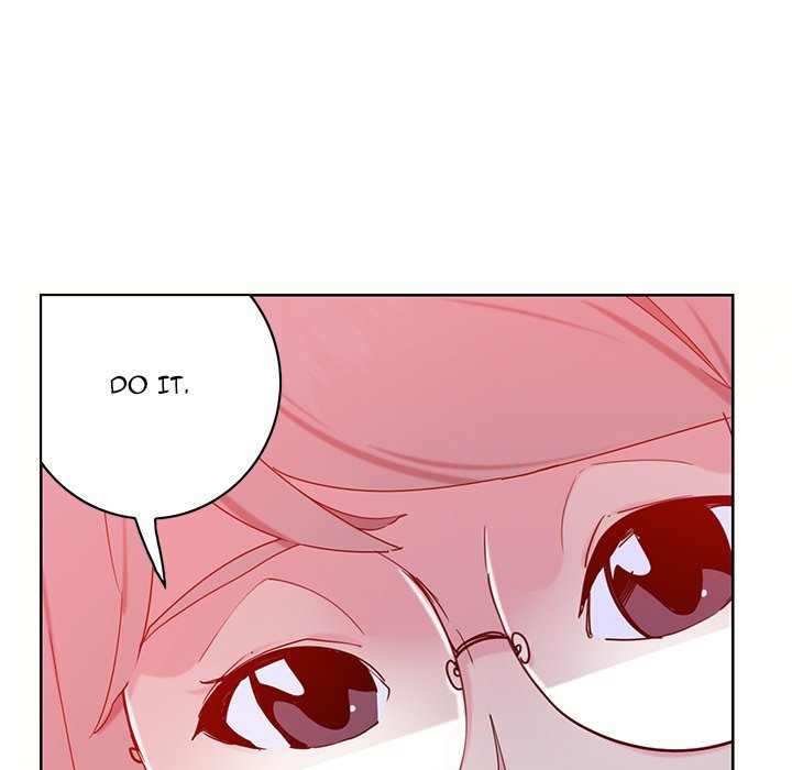 Bad Mom Chapter 16 Page 128