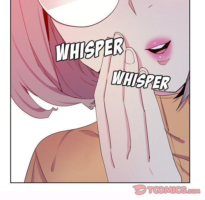 Bad Mom Chapter 16 Page 129