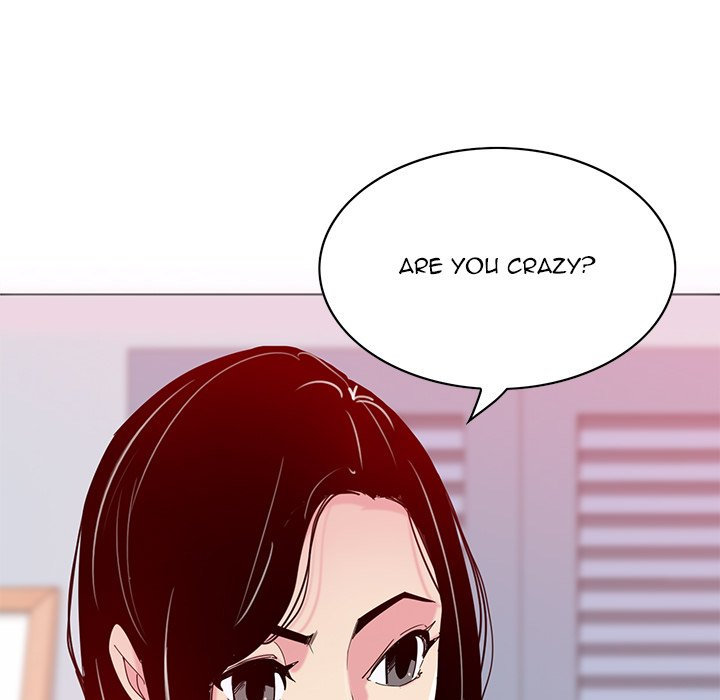 Bad Mom Chapter 16 Page 13