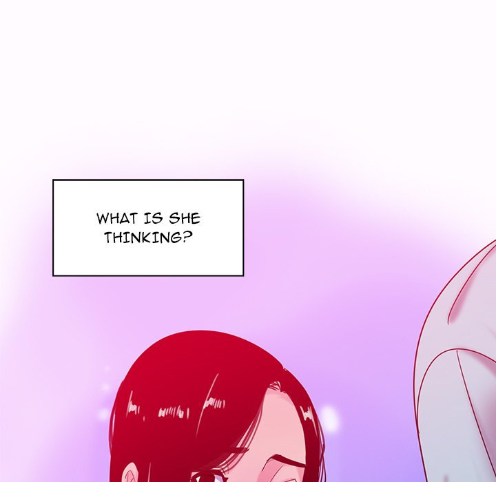 Bad Mom Chapter 16 Page 133