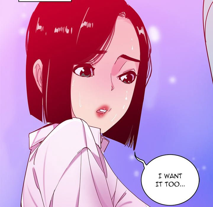 Bad Mom Chapter 16 Page 136