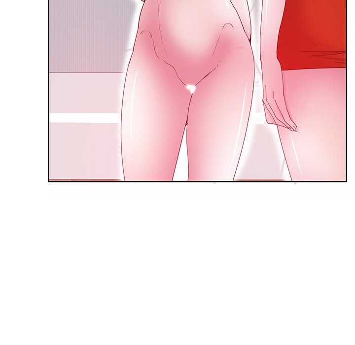 Bad Mom Chapter 16 Page 37