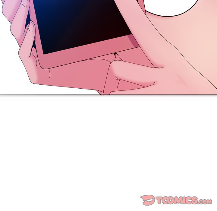Bad Mom Chapter 16 Page 39