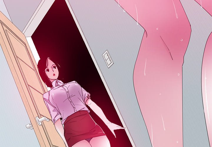 Bad Mom Chapter 16 Page 4