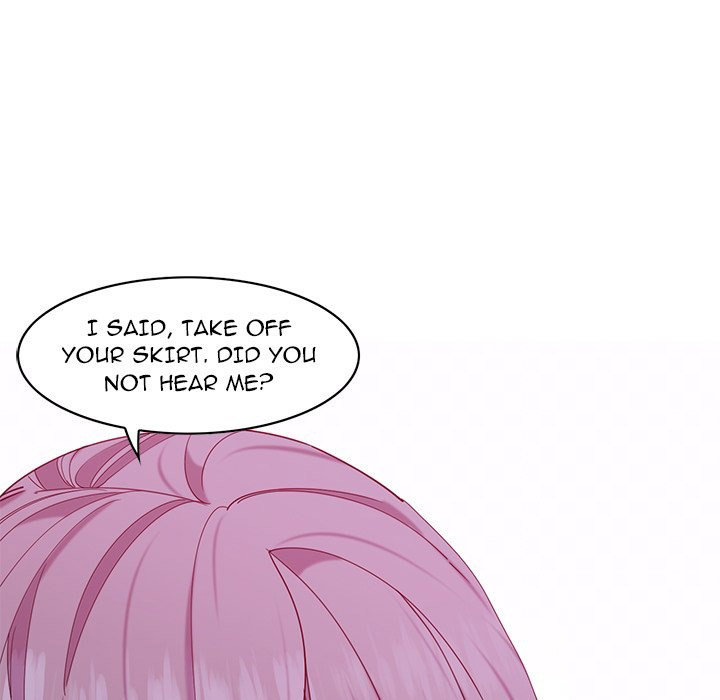 Bad Mom Chapter 16 Page 46
