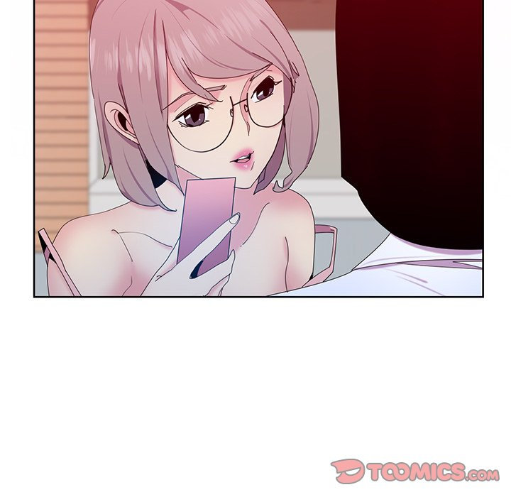 Bad Mom Chapter 16 Page 51