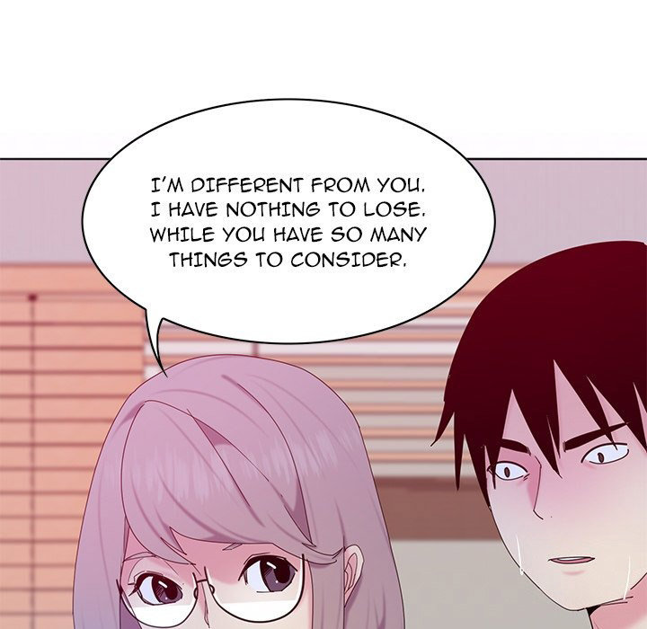 Bad Mom Chapter 16 Page 52
