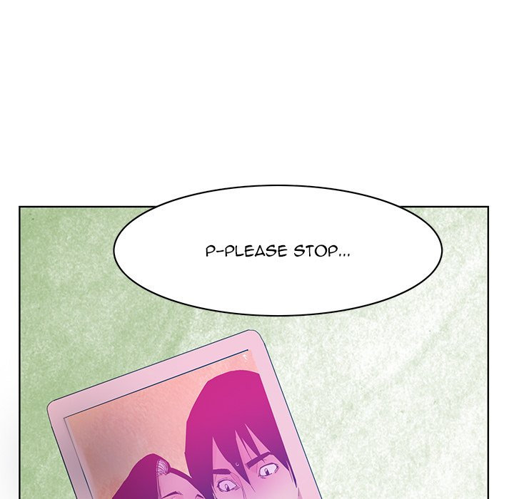 Bad Mom Chapter 16 Page 54