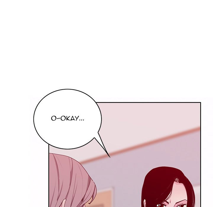 Bad Mom Chapter 16 Page 56