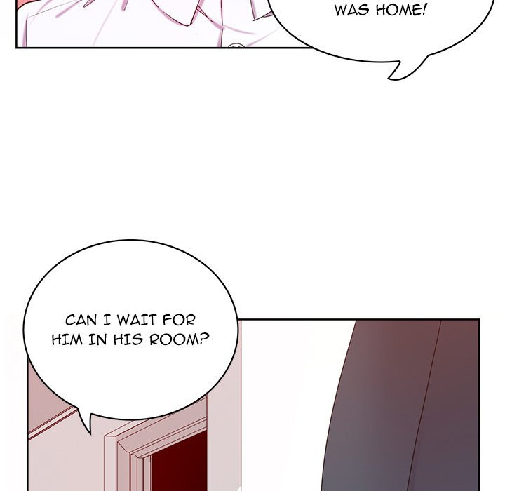 Bad Mom Chapter 16 Page 7