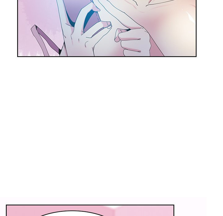 Bad Mom Chapter 16 Page 70