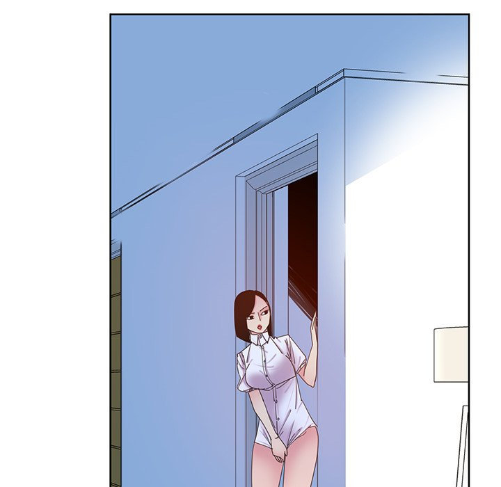 Bad Mom Chapter 16 Page 78